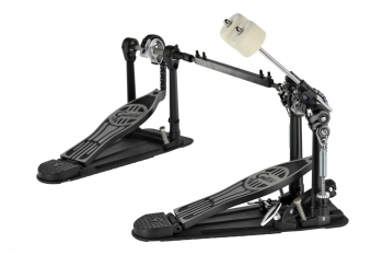 GRG4DB Gretsch Concert Series Double Bass Drum Pedal