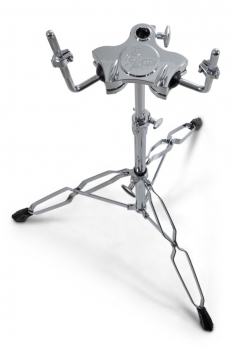 GRG4DTS Gretsch Concert Series Double Tom Stand