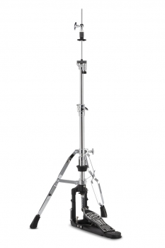 GRG4H2 Gretsch Concert Series 2-Leg Hi-Hat Stand