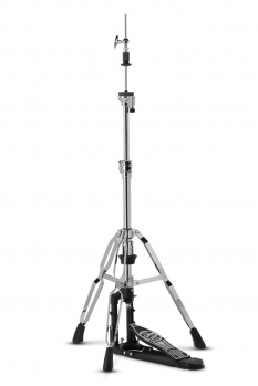 GRG4HH Gretsch Concert Series 3-Leg Hi-Hat Stand