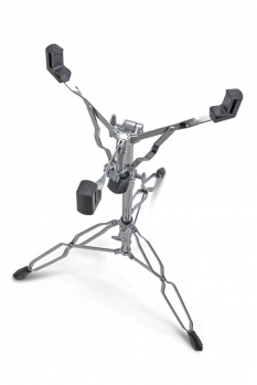 GRG4OSS Gretsch Concert Series Orchestral Snare Stand