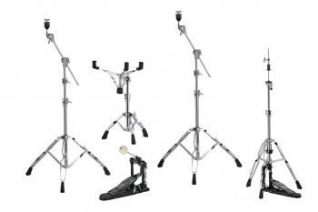 GRG4PACK Gretsch Concert Series Hardware Pack