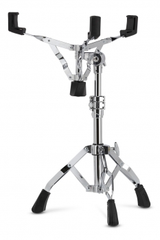 GRG4SS Gretsch Concert Series Snare Stand