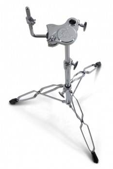 GRG4STS Gretsch Concert Series Tom Stand