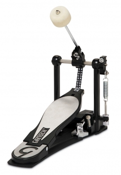 GRG5BP Gretsch Bass Drum Pedal