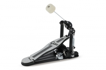 GRG5BPA Gretsch Bass Drum Pedal