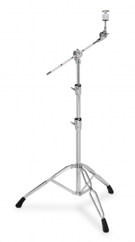 GRG5CB Gretsch Boom Cymbal Stand