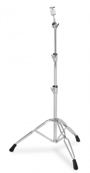 GRG5CS Gretsch Straight Cymbal Stand