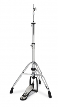 GRG5HH Gretsch Hihat Stand