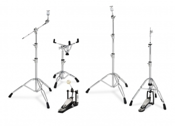 GRG5PACK Gretsch Hardware Prepack