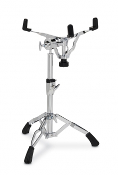 GRG5SS Gretsch Snare Stand