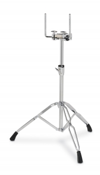 GRG5TS Gretsch Double Tom Stand