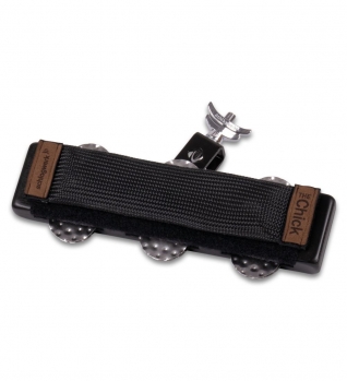 Schlagwerk Jingle Chick Steel, Mountable