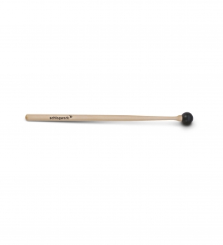 Schlagwerk MA101 Rubber-Head Mallet Extra Hard Pair