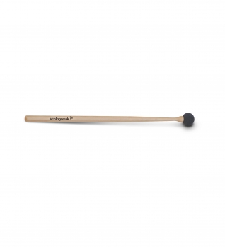 Schlagwerk MA102 Rubber-Head Mallet Hard Pair
