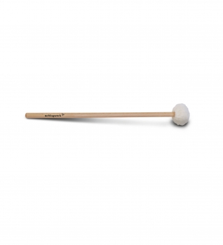 Schlagwerk MA107 Timpani Mallet pair