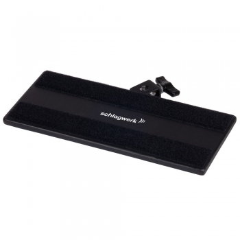 Schlagwerk Mini Percussion Board