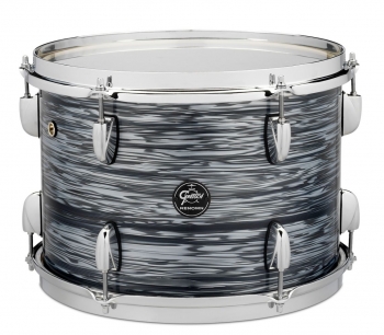 Gretsch Renown 9x13&quot; Rack Tom, Silver Oyster Pearl