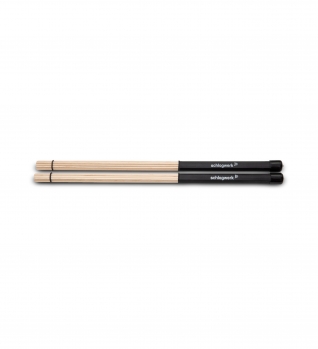 Schlagwerk RO1 Percussion Rods Maple