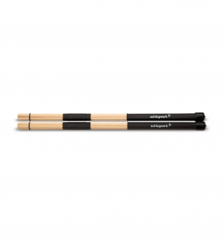 Schlagwerk RO2 Drummers Rods Maple