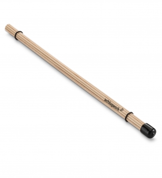 Schlagwerk RO3 Naked Rods Maple