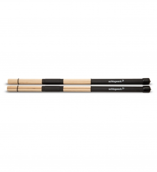 Schlagwerk RO4 Timbale Rods Maple