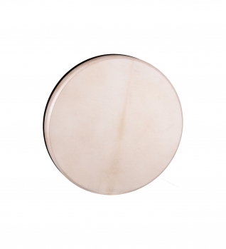 Schlagwerk Coast Drum Light, 40cm/16