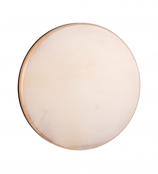 Schlagwerk Coast Drum Light, 50cm/20