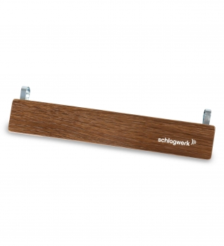Schlagwerk RTBZ Frame Buzz, Snare for Frame Drums