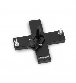 Schlagwerk RTH10 Frame Drum Cross Holder