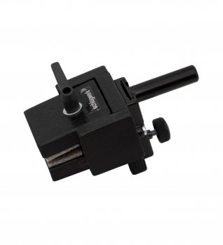 Schlagwerk RTH20 Frame Drum Frame Holder up to &Oslash;50cm