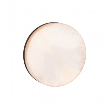Schlagwerk Chiadero The Shake Drum 16in/40cm