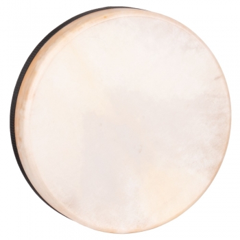 Schlagwerk Chiadero The Shake Drum 16in/40cm