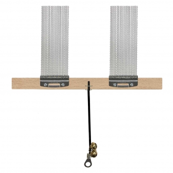 Schalgwerk SNA40 Replacement Snare Wire