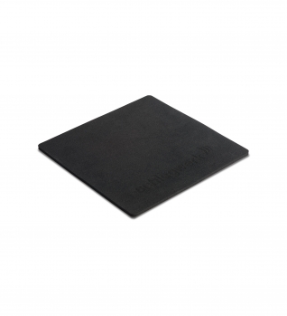 Schlagwerk SP20 Cajon Pad