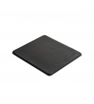 Schlagwerk SP60 Leather Seat Cushion