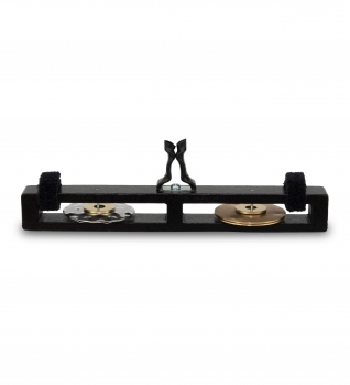 Schlagwerk SRT41 Jingle Bar w/4 jinges