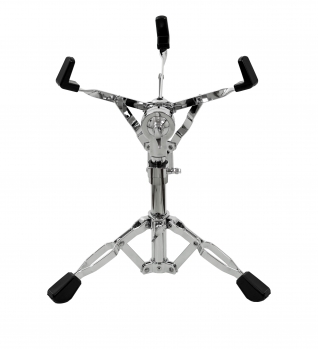 Schlagwerk ST14 Percussion/Snare Stand X-Low
