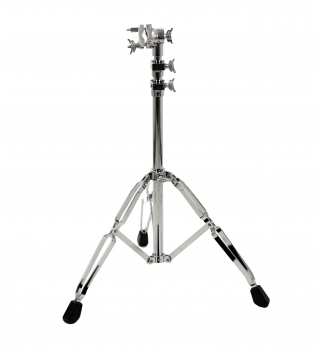 Schlagwerk ST3045 Multi-Percussion Stand