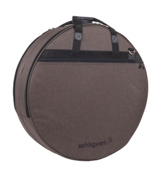 Schlagwerk Fram Drum Bag w/3 Compartments
