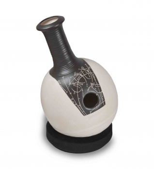 Schlagwerk U80 Neck Udu&reg;