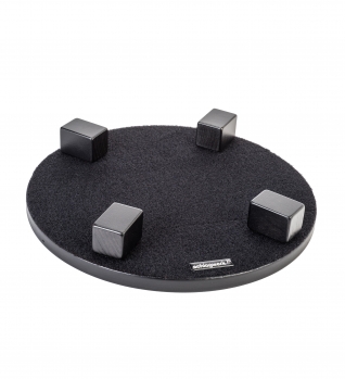Schlagwerk UPP13 Udu Adapter Plate