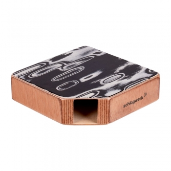 Schlagwerk Pocket Bongo Low