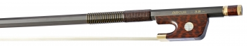 Arcus Cello Bow, S8, Gold, Round