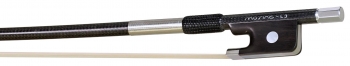 M&uuml;sing (Muesing) Cello Bow, L3, Stainless Steel