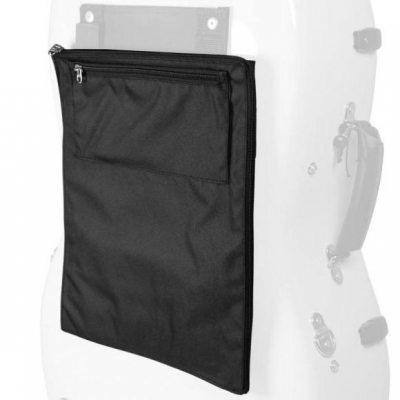 Fiedler Music Pocket Replacement for Universal Backpack Systems