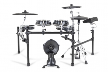 GEWA G3 Studio Drum Set