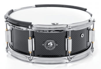 12&quot; GEWA E-Snare Carbon ESD-12-C