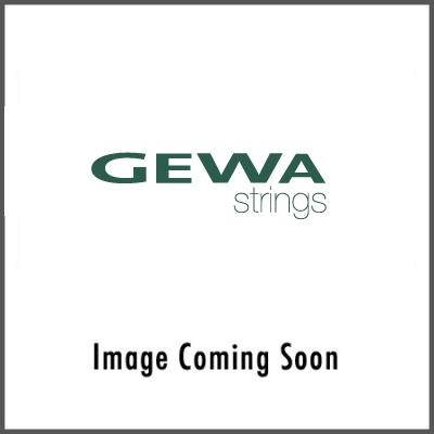 Pedi Viola Case Instrument Spacer, Medium for 15.5&quot;