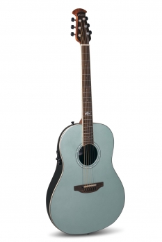 Ovation Ultra E-Acoustic Guitar 1516YS, Yukon Spray